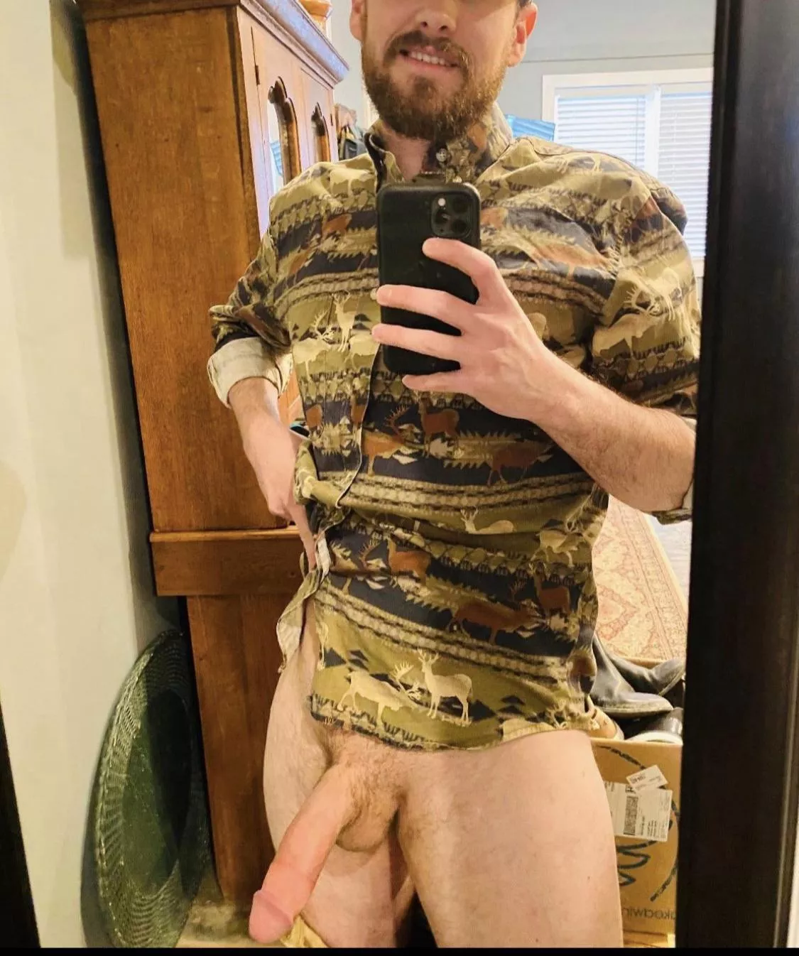 Hope someone sees this..