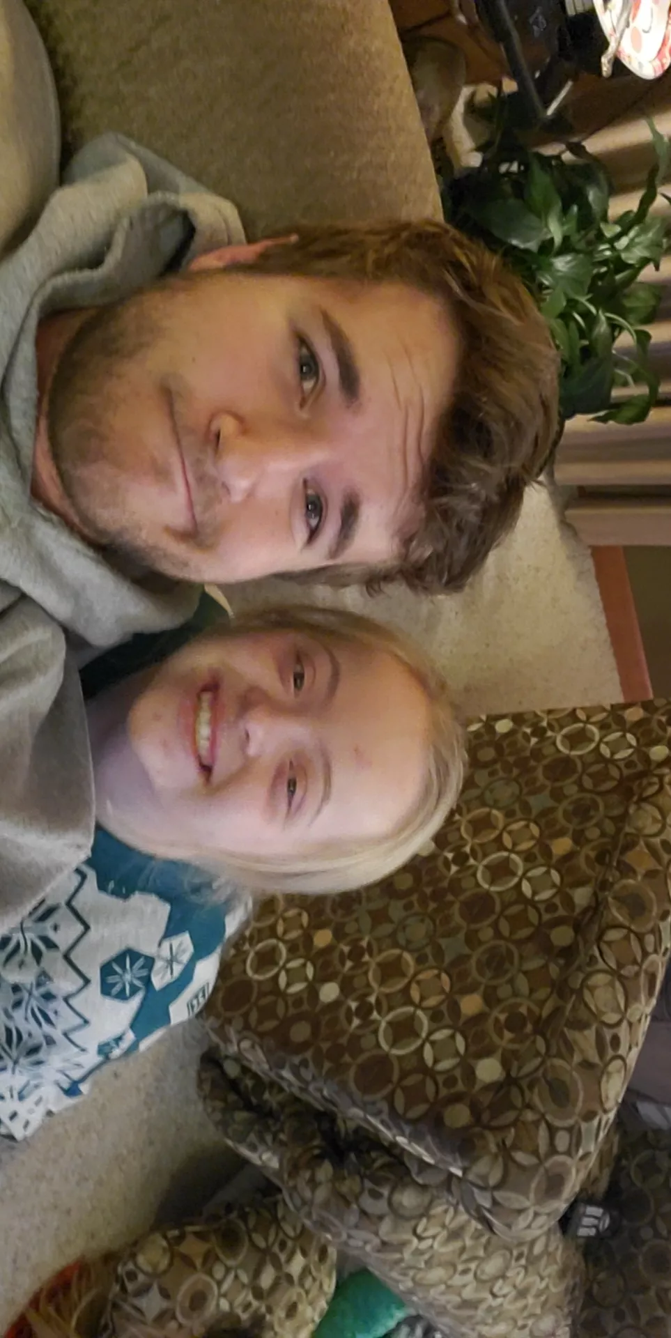 Hope that everyone is having an amazing holiday season!