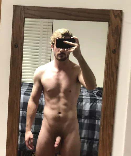 Hope that I can turn at least one of you on tn.