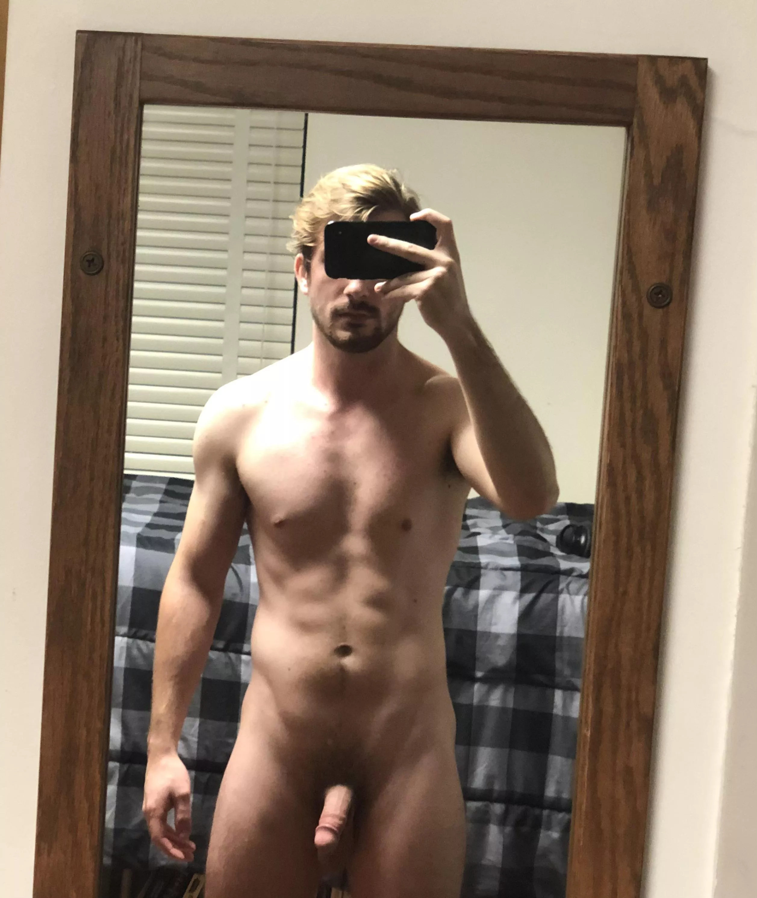 Hope that I can turn at least one of you on tn. Hope that I can turn at least one of you on tn.