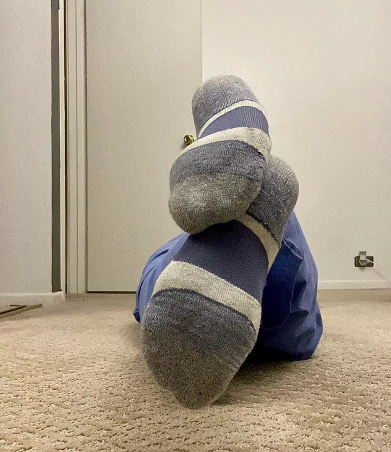 Hope these socks will help you start the week on a good note π Hope these socks will help you start the week on a good note π