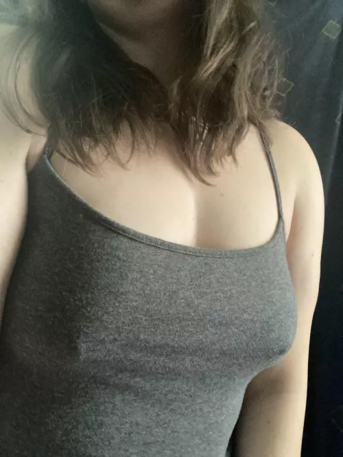 Hope they score a touchdown so I can jump for joy.