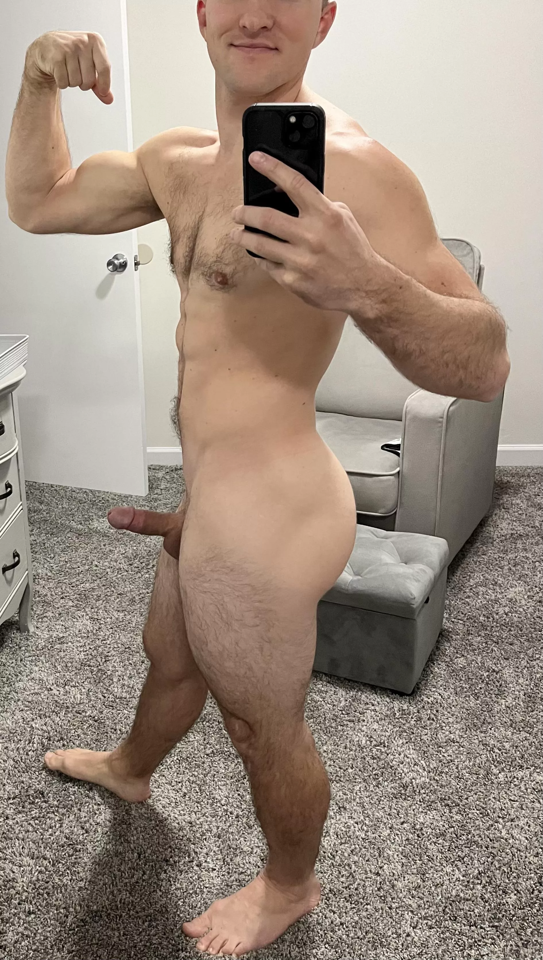 Hope this brightens up your Monday morning😎