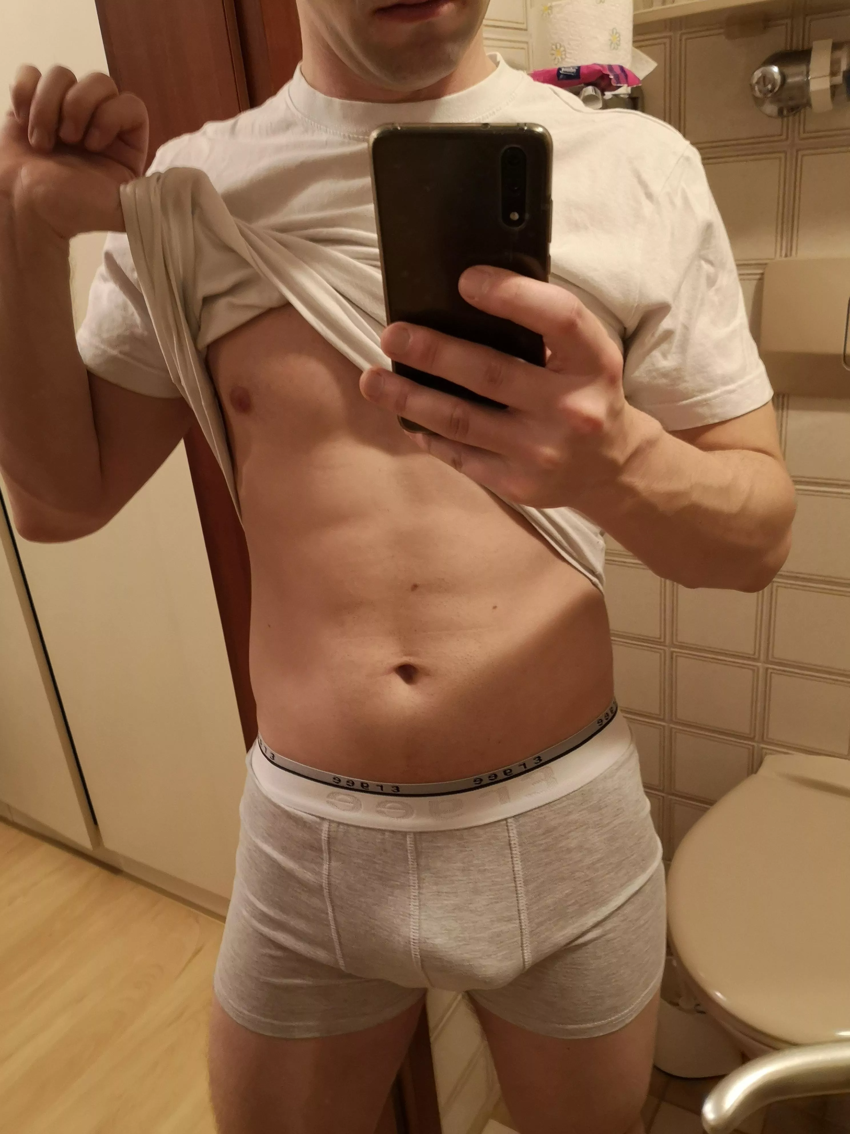 Hope this cheers up your day. 😊 ❤️