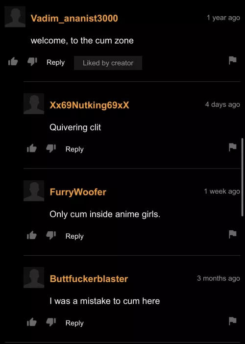 hope this hasn’t been posted before