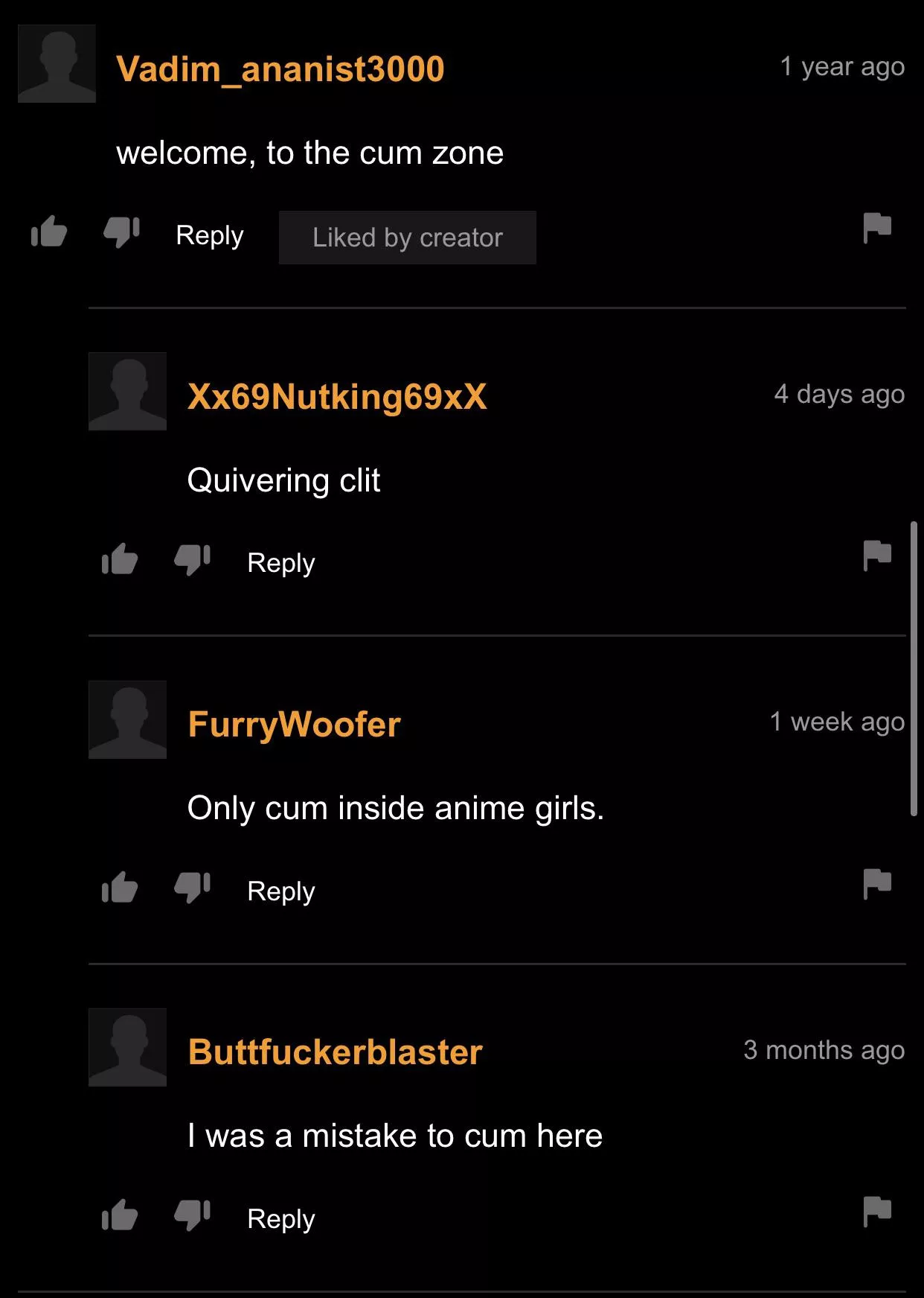 hope this hasn’t been posted before