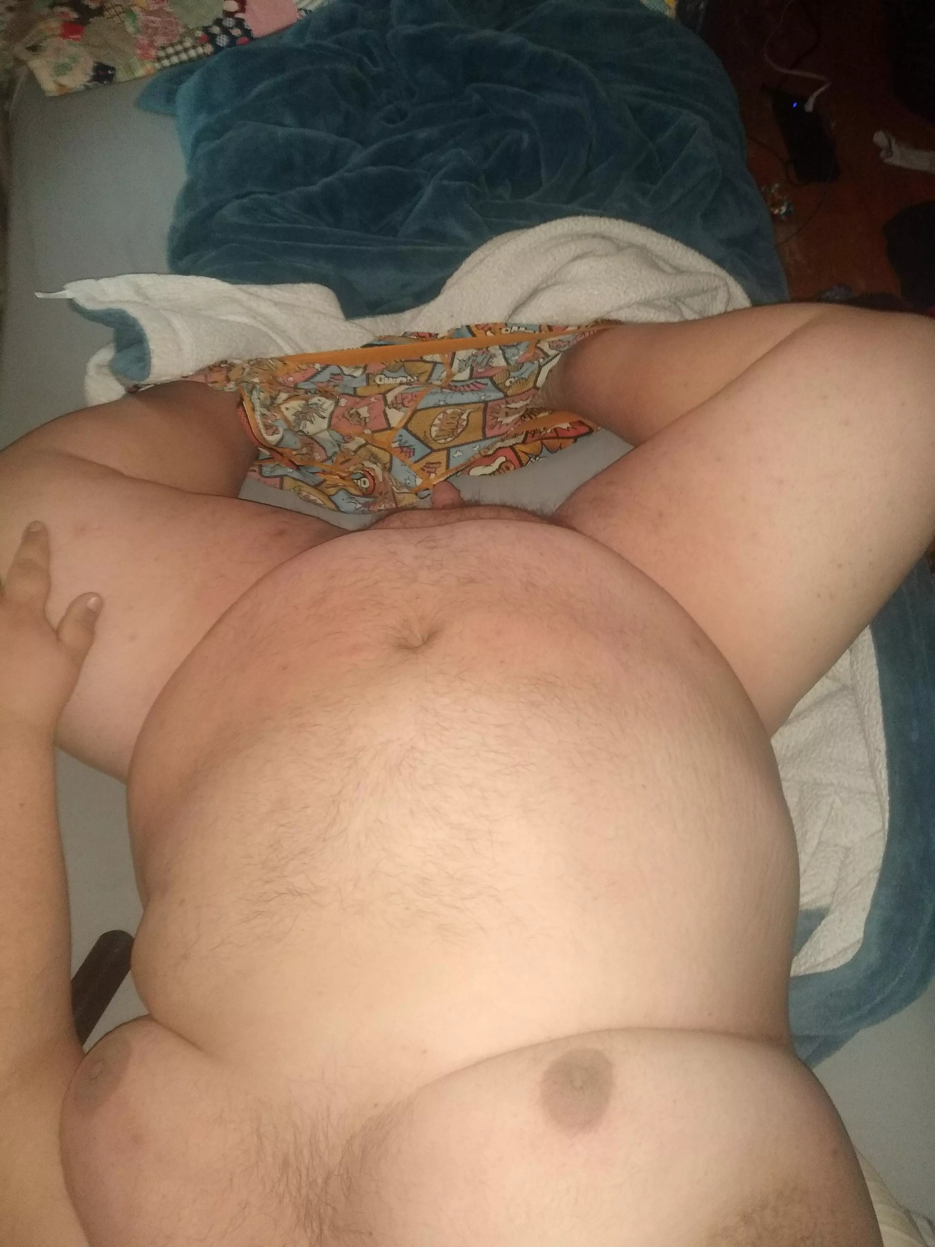 Hope this improves your Monday!