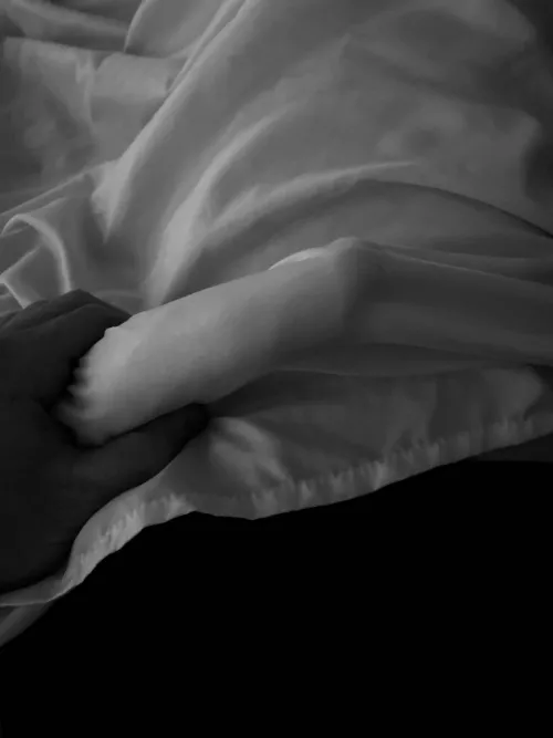 Hope this is a good first post here