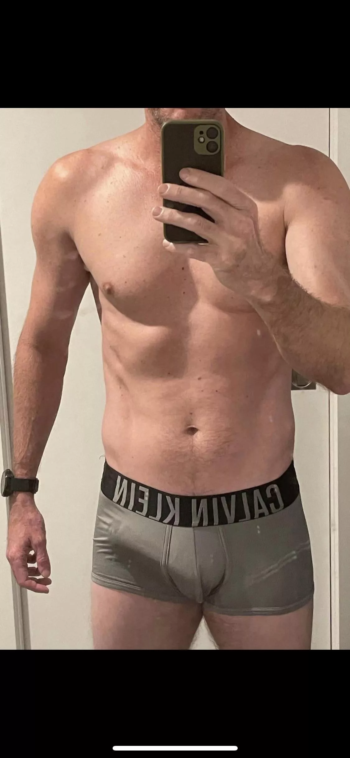 Hope this isn’t too mild [44]