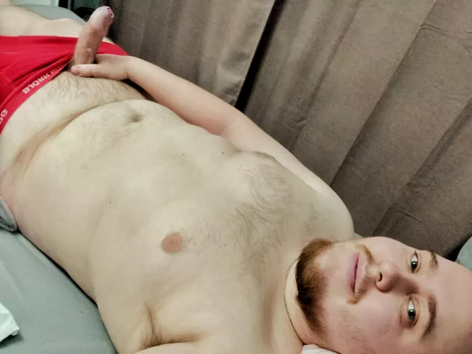 hope this makes someone happy, or even little horny