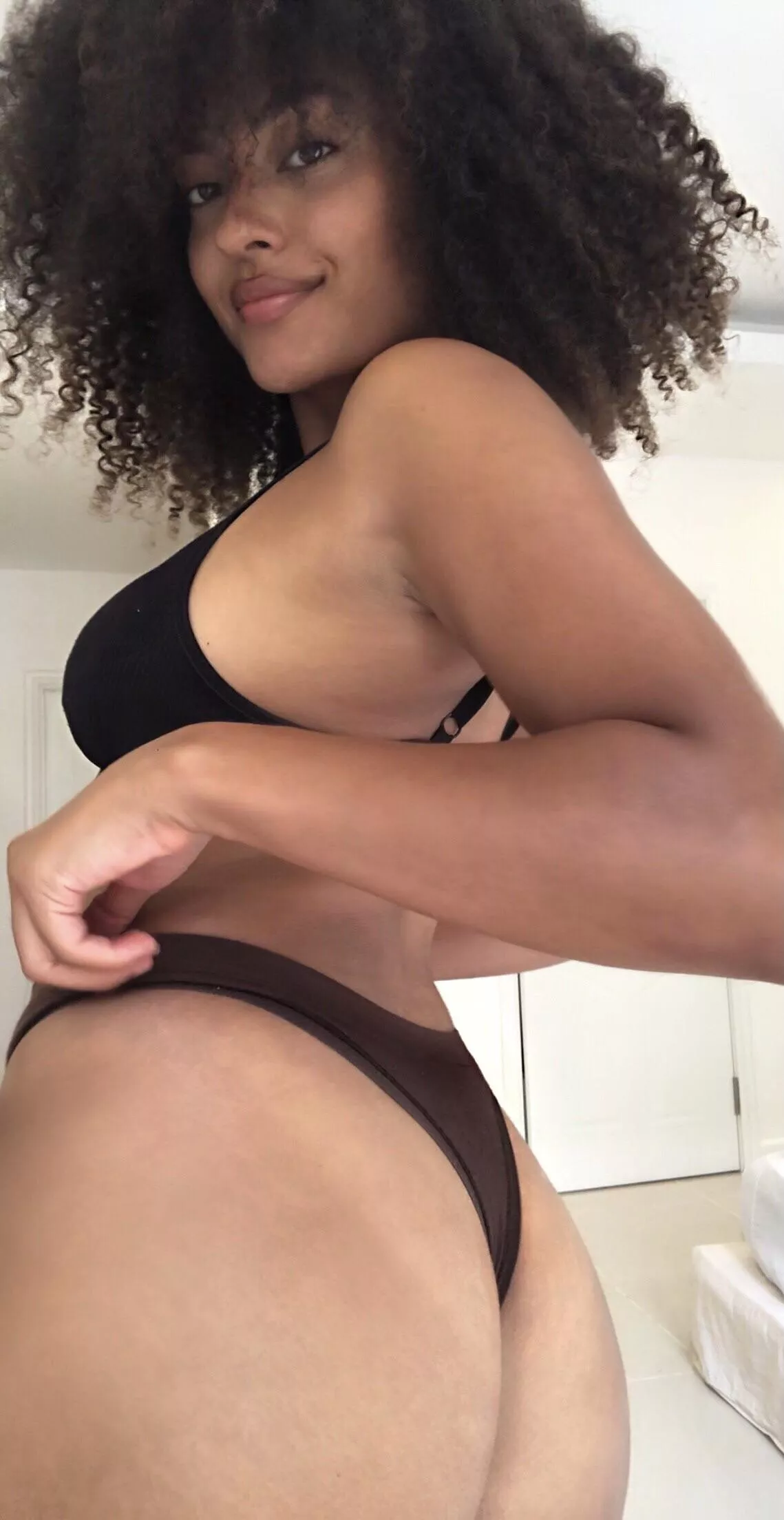 Hope this makes your Friday a little better !