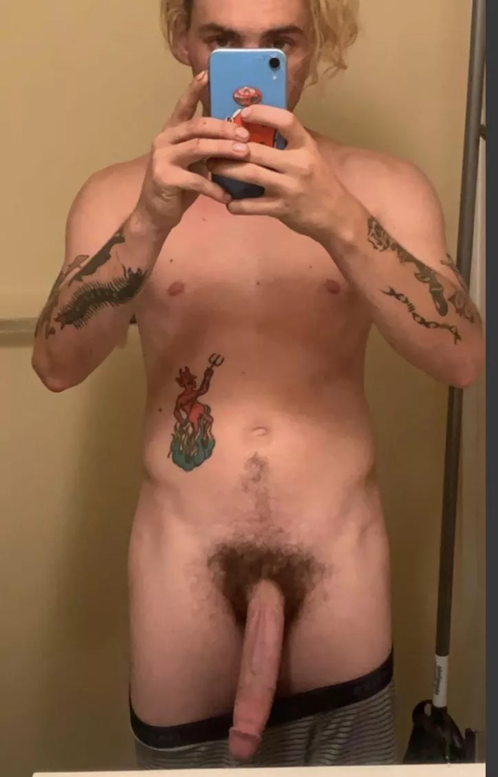 hope this one follows guidelines ;) hope this one follows guidelines ;)