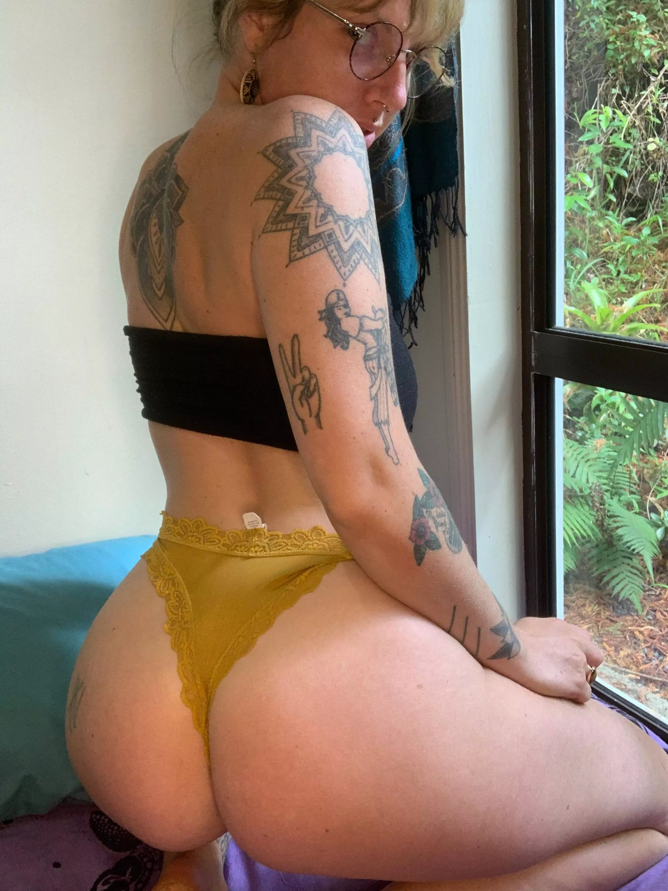 Hope this photo makes your day a little better 🥰💞