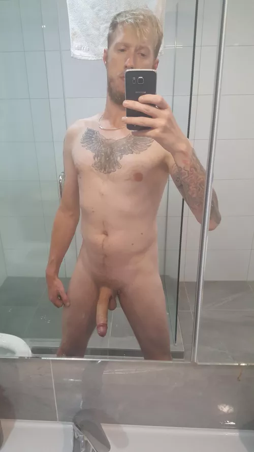 Hope this pleases whomever sees it