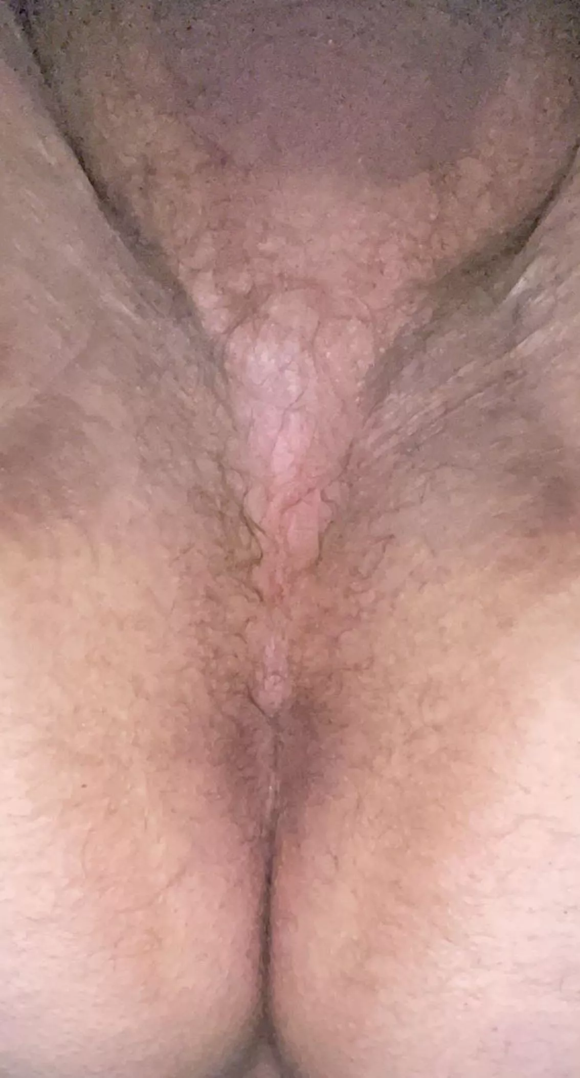 hope u like dms open 19 hope u like dms open 19