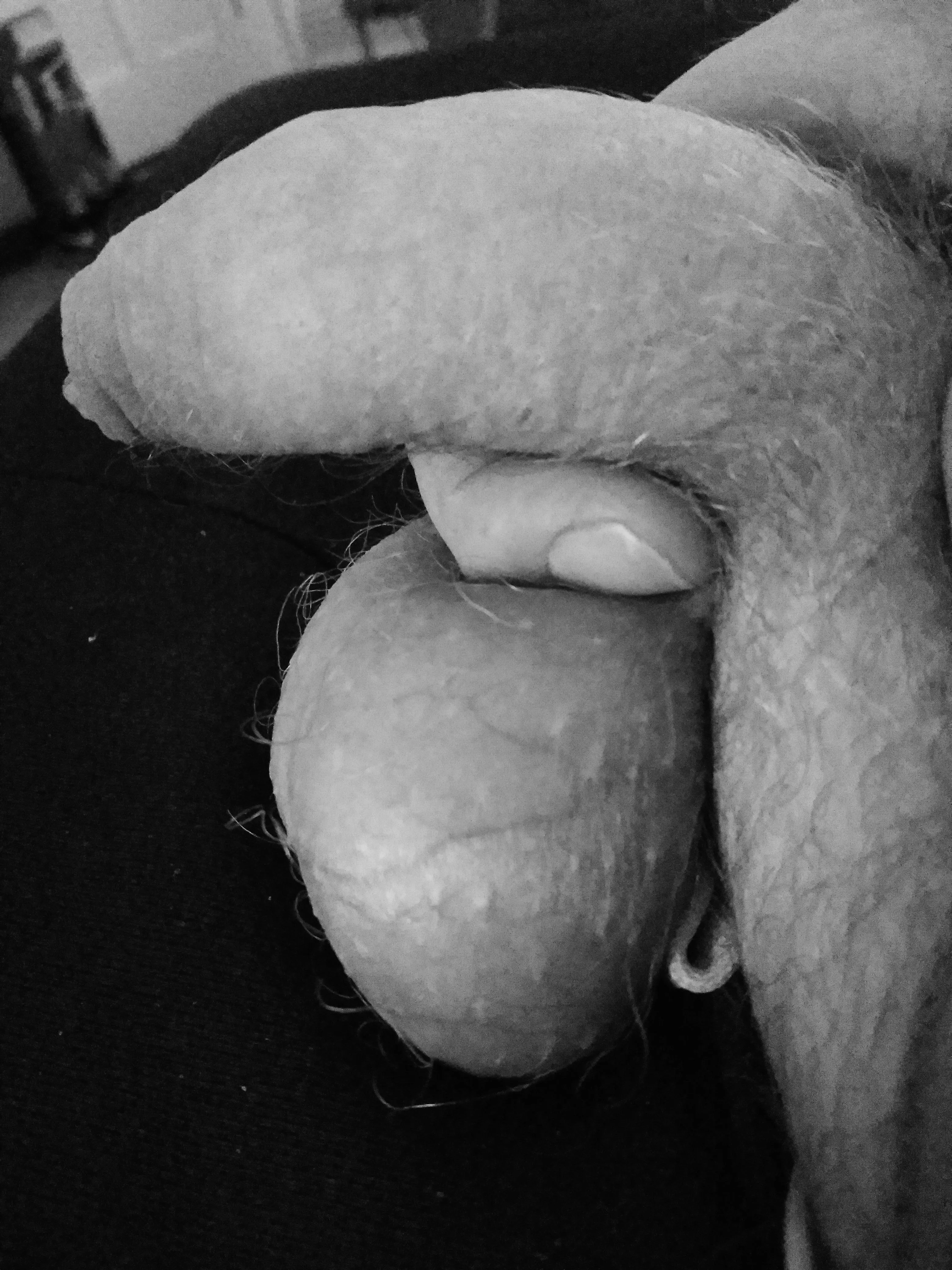 Hope u like, Dms open 😉