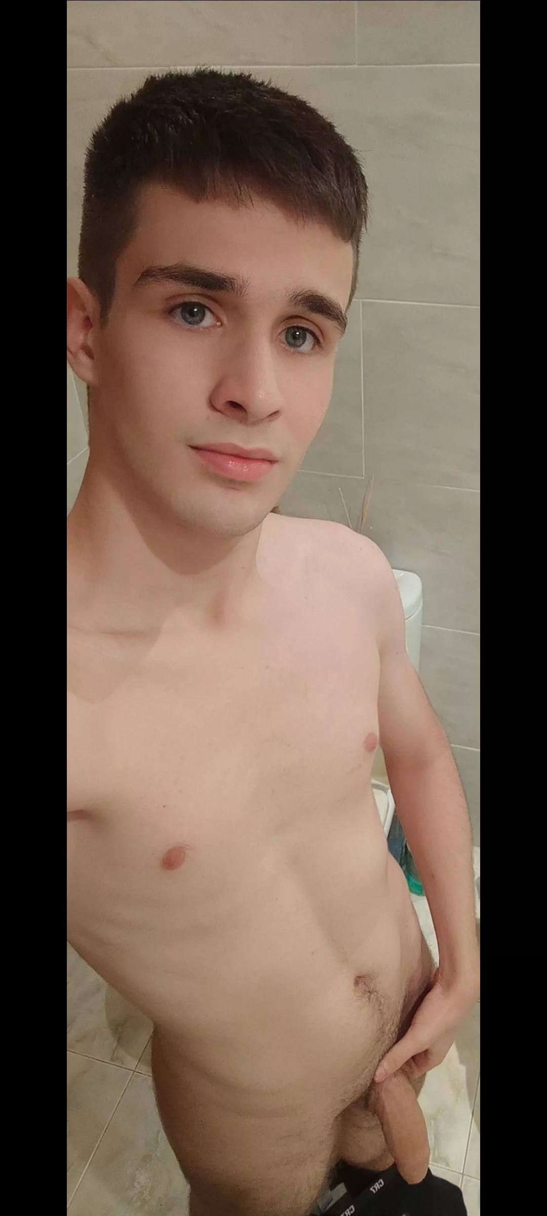hope u like it! hope u like it!