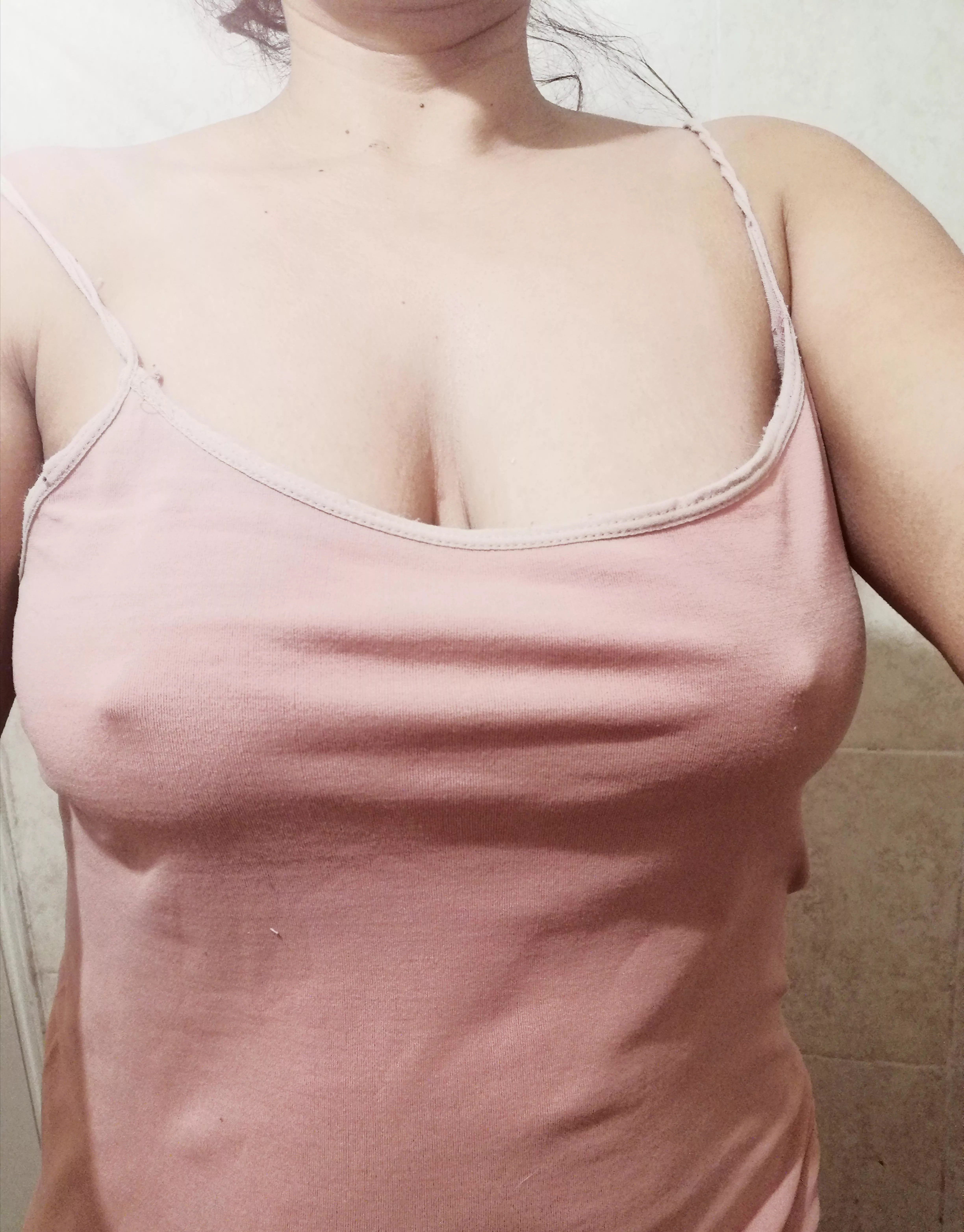 Hope u like this 34 mom