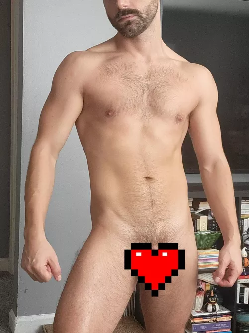 Hope ur alls night is good!