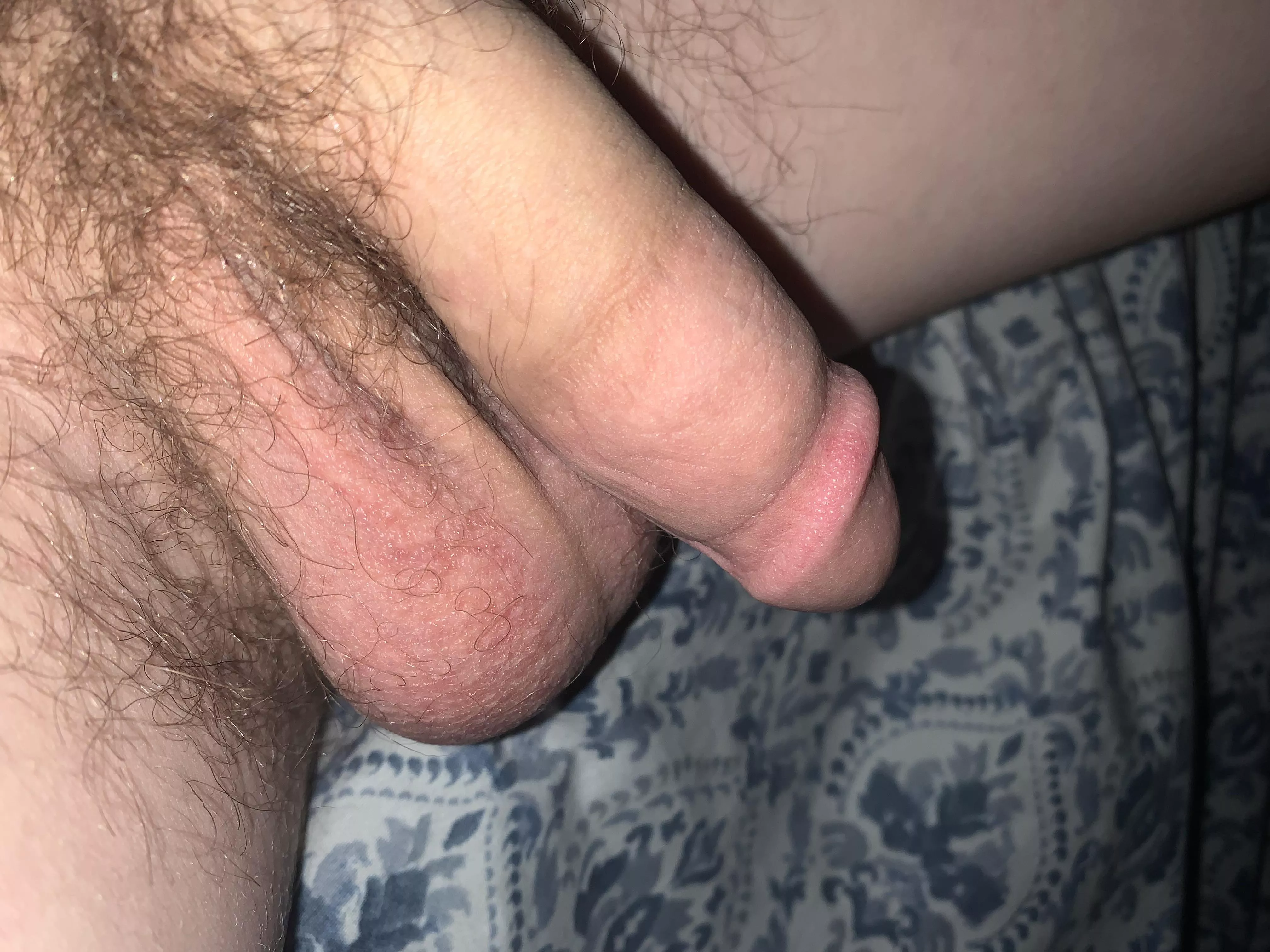 hope y’all are having a good afternoon :) (18)