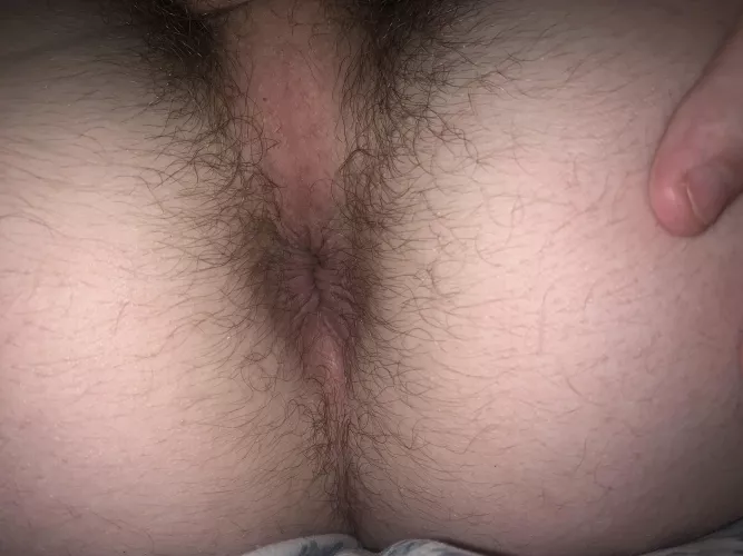 hope y’all are having a good afternoon :) (18)