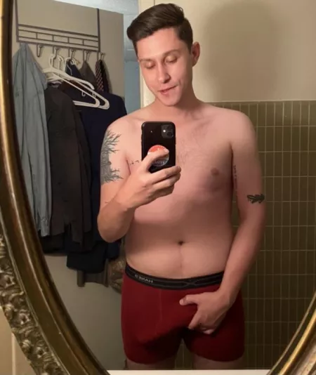 Hope yβall are having a good night π