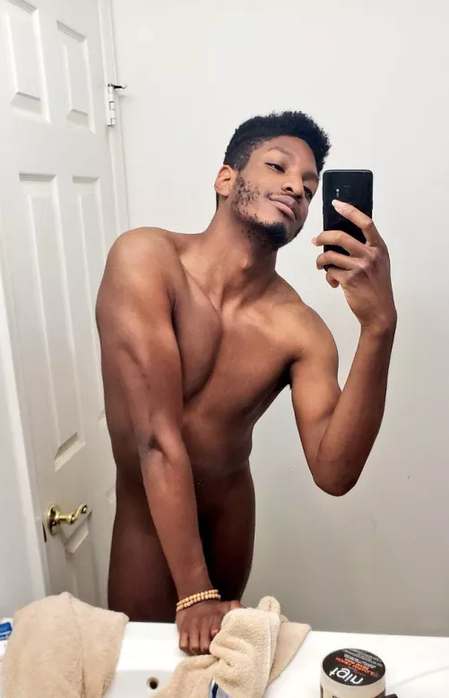 Hope y'all dont' mind a little spam from me since I've been gone so long