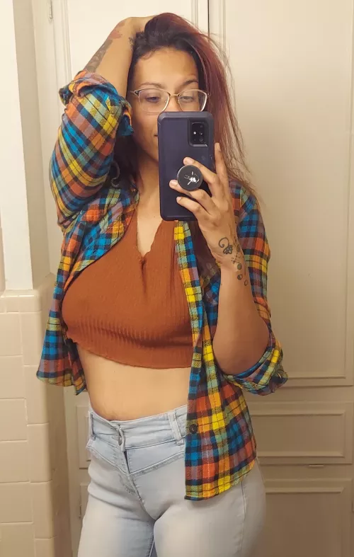 Hope yall enjoy this one as much as I do 🤤