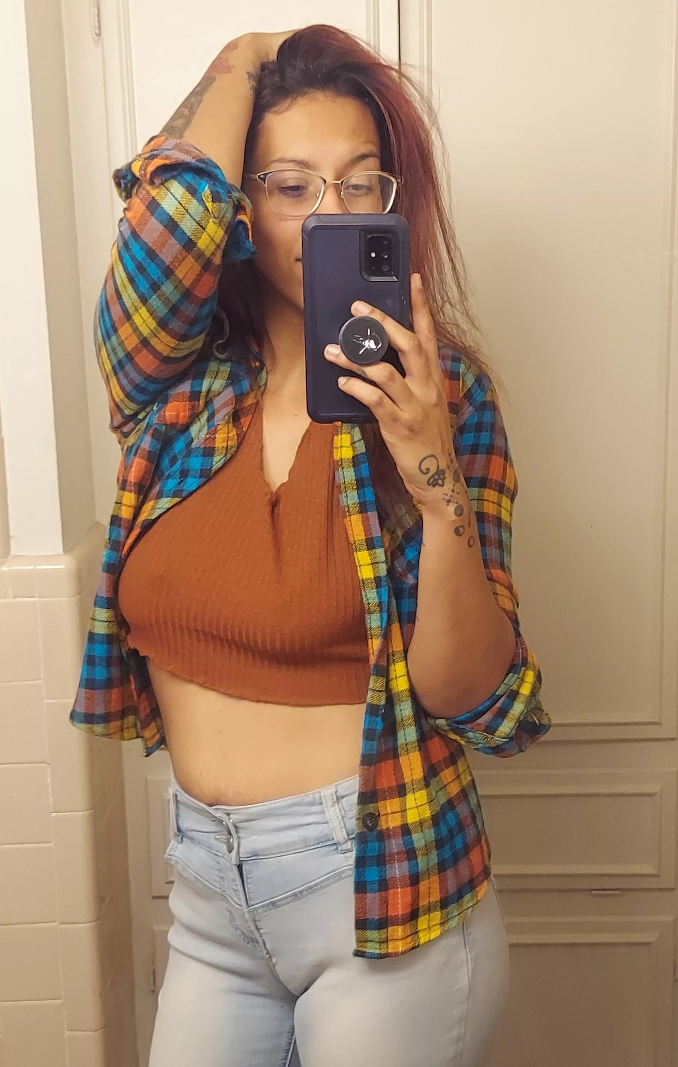 Hope yall enjoy this one as much as I do 🤤