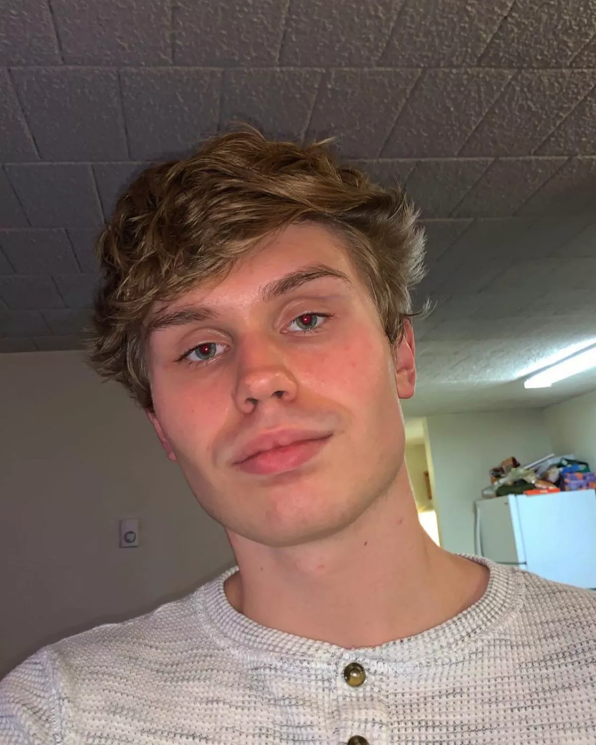 Hope y’all have a Merry Christmas 🎁