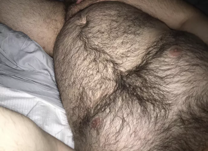 Hope y’all like this angle