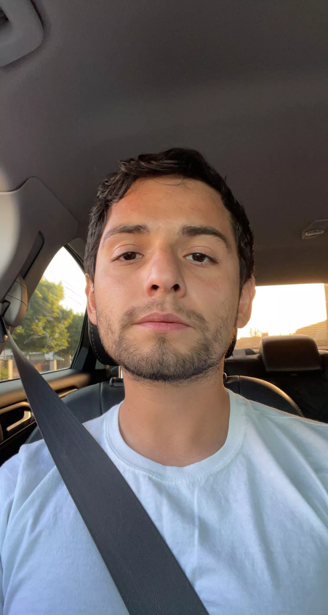 Hope you all are enjoying your weekend! 💖