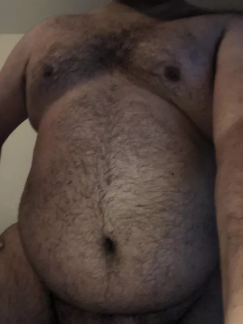 Hope you all enjoy 😊😘