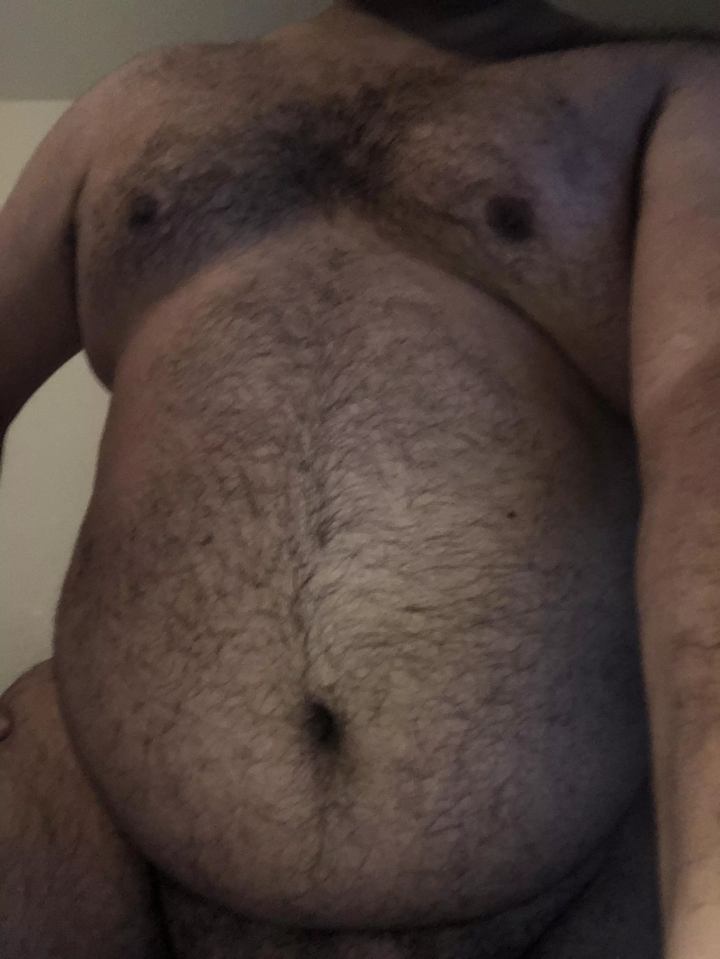 Hope you all enjoy 😊😘