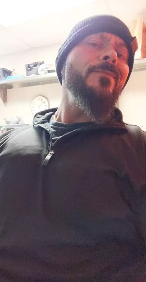 Hope you all have a eventful weekend