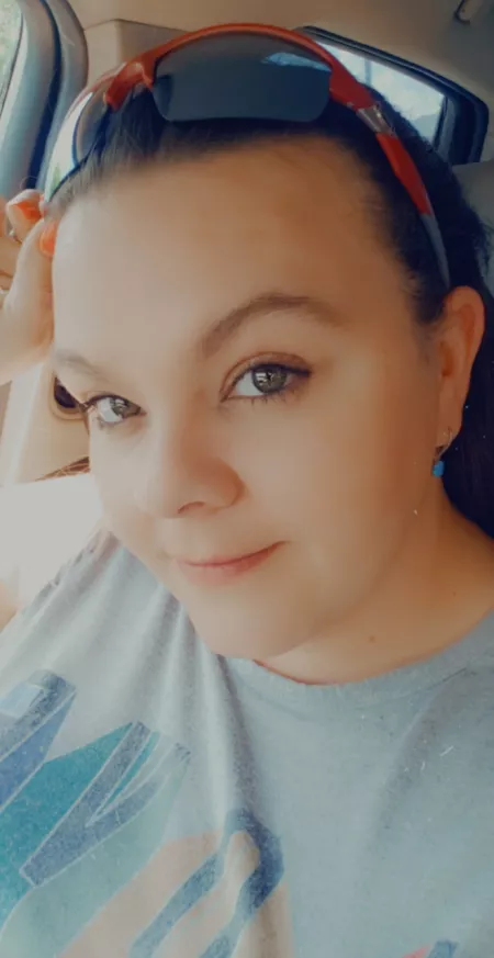 Hope you all have a wonderful sunday!!