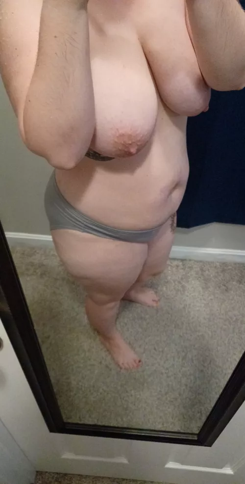 Hope you all have an amazing day! 😘