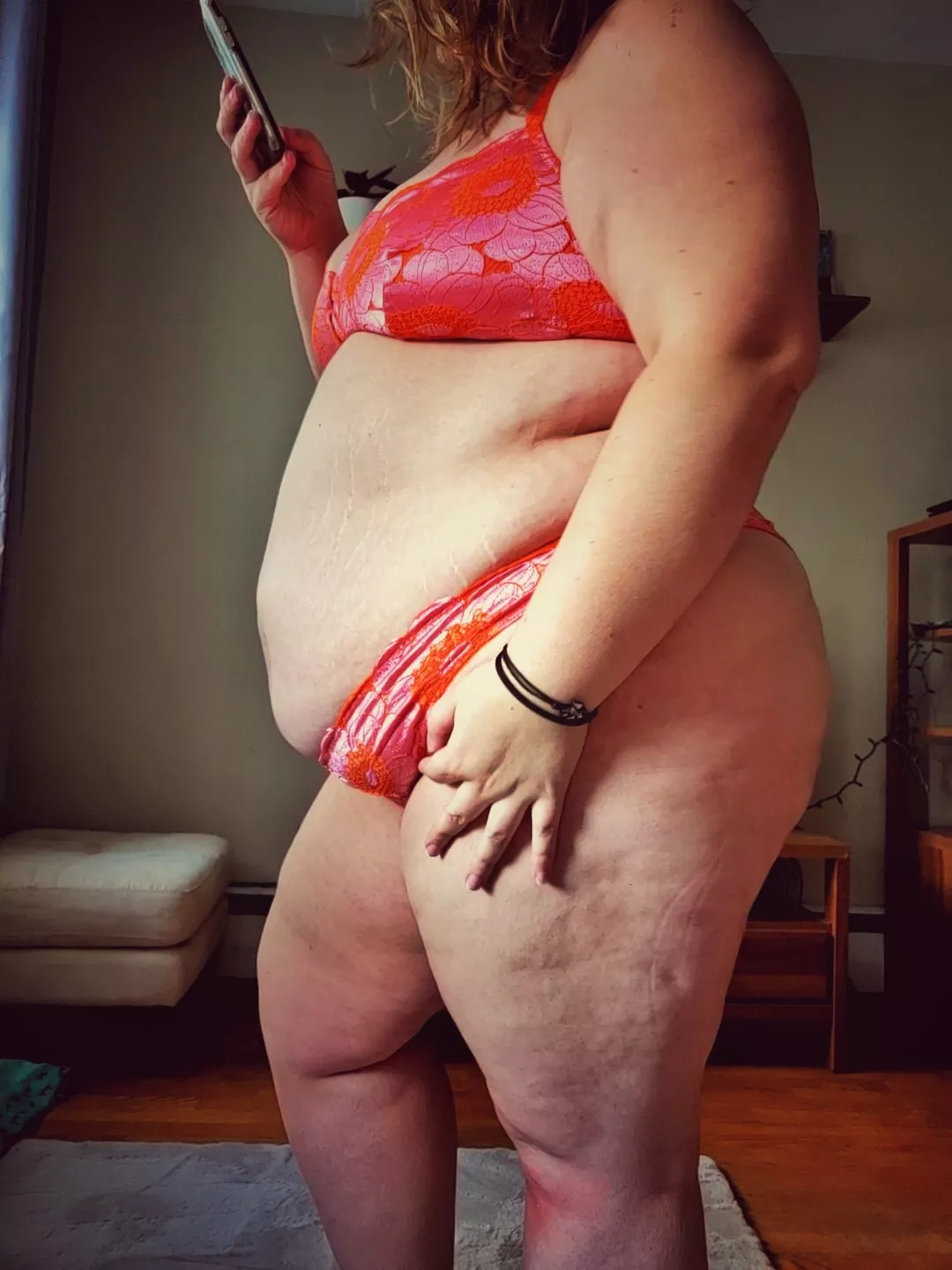 Hope you all have had as lovely of a day as I have.