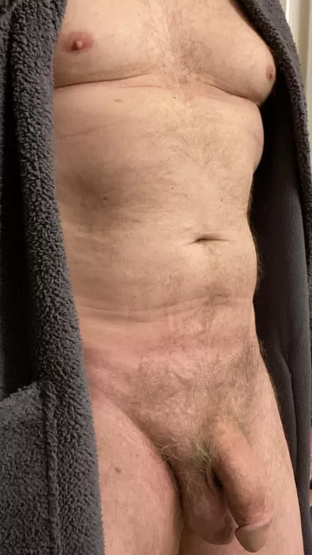 Hope you are enjoying your day (54)