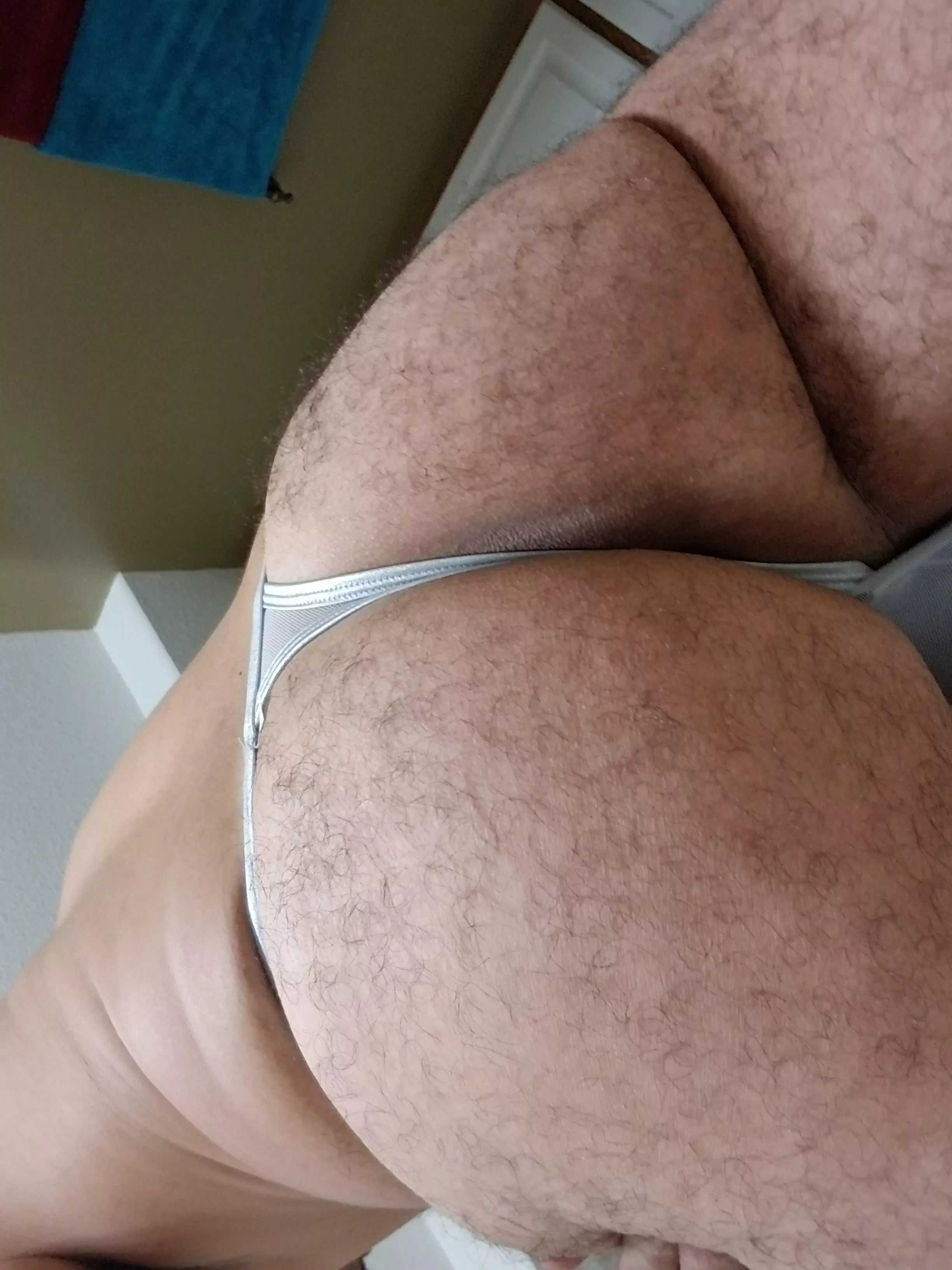 Hope you are having a good evening.