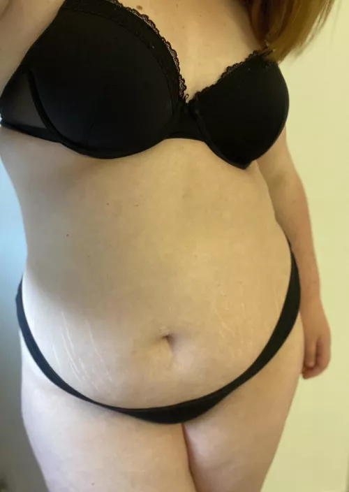 Hope you are having a lovely weekend now 😛