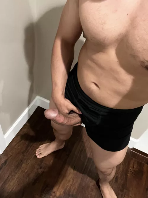 Hope you don’t mind me hanging out