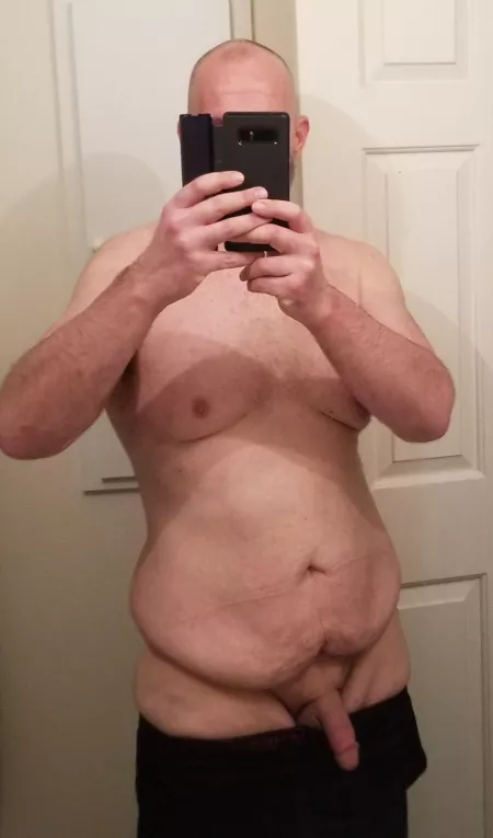 Hope you enjoy ๐