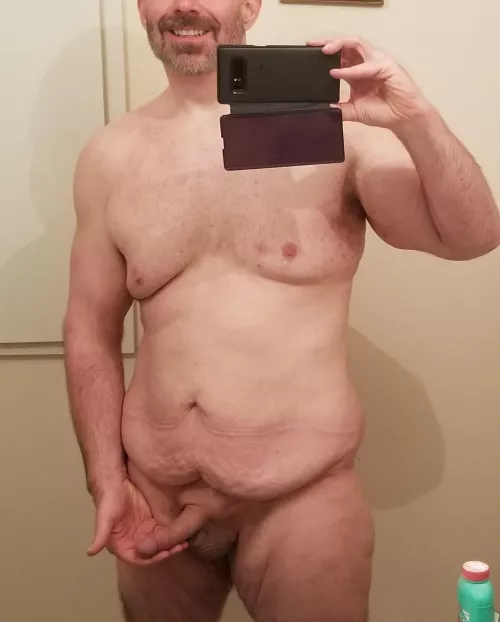 Hope you enjoy š