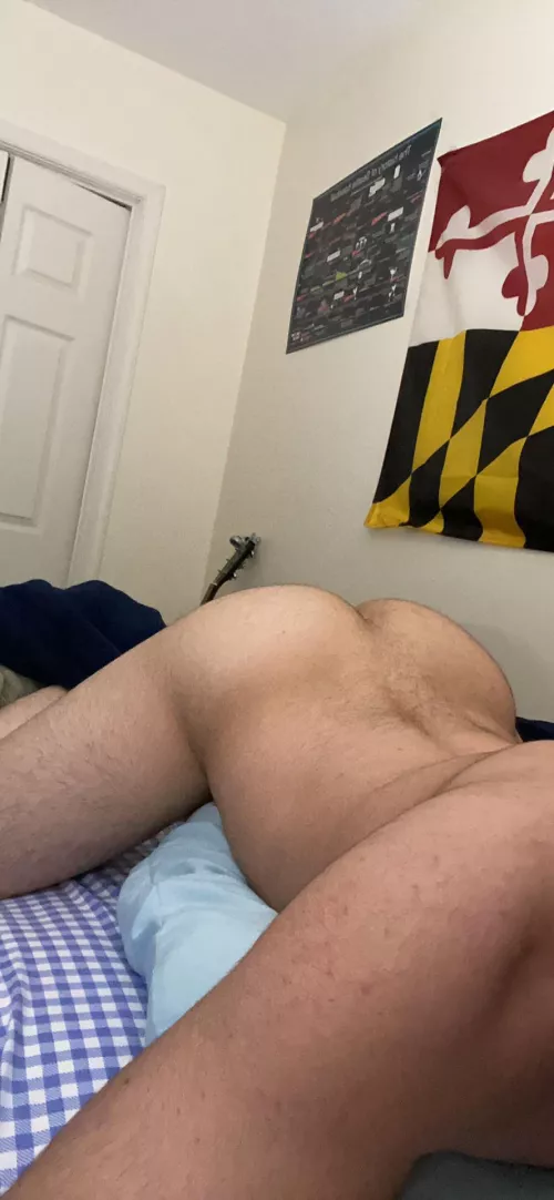 hope you enjoy :)