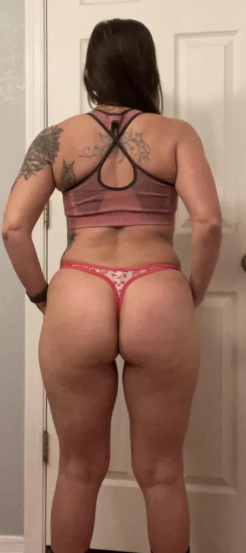 Hope you enjoy 😉