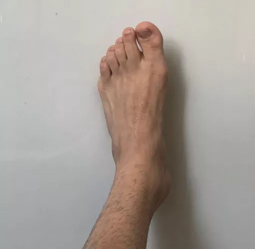 Hope you enjoy it. @sleepyfeet42