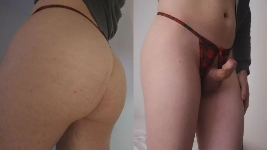 🍑 + 🍆, hope you enjoy 🙈