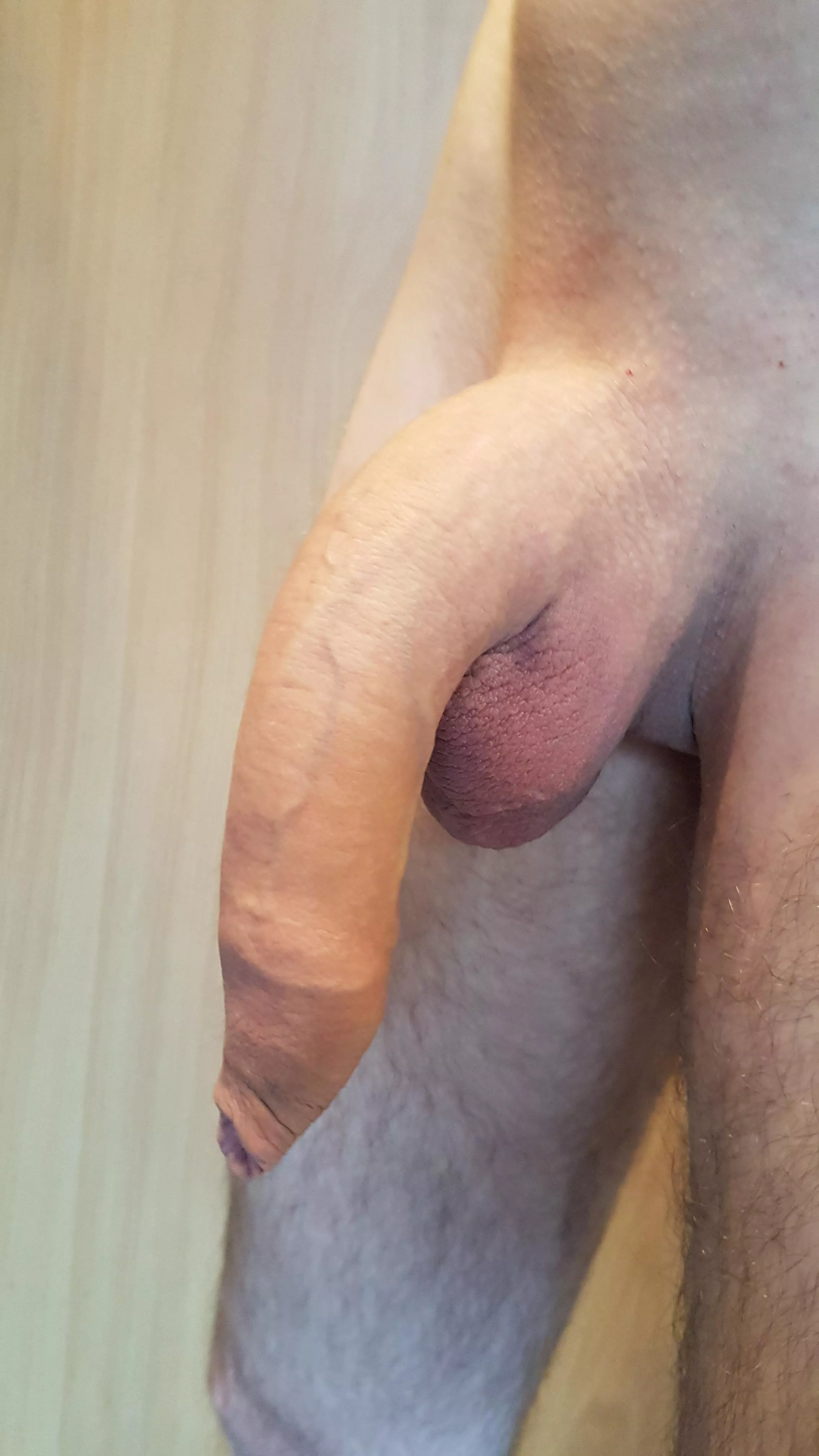 Hope you enjoy my uncut softie 😄