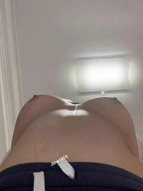 Hope you enjoy the view~